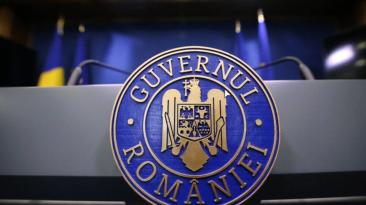 Decizia prin care Guvernul Bolojan ar arunca în aer prețurile dacă măsurile de austeritate nu vor avea efect