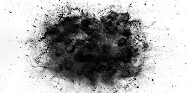 Descoperire uluitoare: Conștiința ar fi putut exista cu 100 de milioane de ani înaintea apariției vieții. Dovada s-ar putea afla în 121 de grame de praf