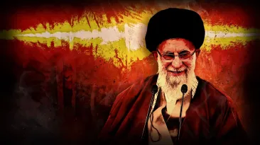 Detalii de culise: Cum au lucrat serviciile secrete pentru a-l localiza și elimina pe Ali Khamenei

