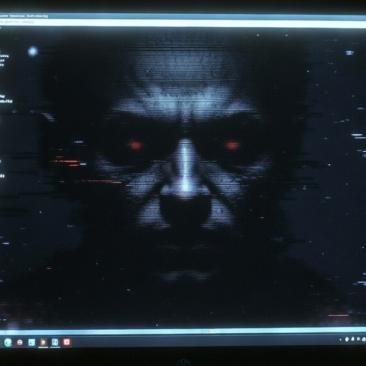 Deus Ex Machina: CEO de la Anthropic nu știe sigur daca Agenții AI nu au devenit conștienți. "Ceva satanic de întâmplă în interiorul algoritmului și nimeni nu știe ce!"