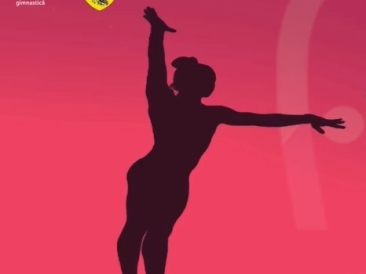 Dezvăluiri despre infernul gimnasticii românești: "A murit după 3 zile pentru că i-au rupt coloana"
