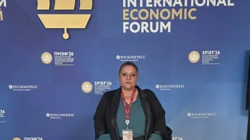 Diana Șoșoacă îi cheamă pe oameni în stradă: „Ocupați Bucureștiul! România, ieșiți în stradă!"