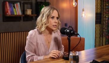 Dieta Săracului - Slăbești 30 de kg în 6 luni - Nutriționista Mihaela Bilic: "Faceți această experiență!"

