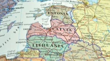 Diversiune totală: În Rusia a fost anunțat un atac nuclear asupra unei țări de pe flancul estic al NATO: „O operațiune foarte scurtă"
