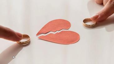Divorțezi sau nu - metoda care prezice cu o acuratețe impresionantă dacă căsătoria va rezista
