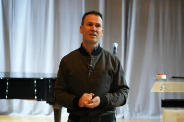 DNA face percheziții de amploare la Primăria Sectorului 3. Este vizat primarul Robert Negoiță și fratele său, Ionuț Negoiță
