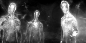 Doctrina lui Robert Monroe: Tu ești recolta - „Loosh", preoțimea și sistemul care îți culege "substanța" de cinci mii de ani