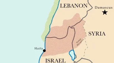 Donald Trump anunță prelungirea armistițiului dintre Israel și Liban și pregătește mutarea decisivă pentru pacea globală