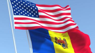 Donald Trump pregătește Republica Moldova pentru a deporta aici imgiranții ilegali din SUA
