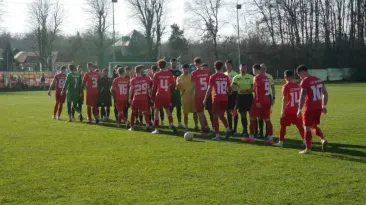 Dosarul meciurilor trucate pentru pariuri din fotbalul românesc: Încă cinci suspecți au fost reținuți
