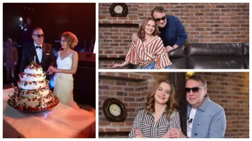 Dosarul prostituatelor de lux din saloane de masaj: Văduva lui Gabriel Cotabiță, eliberată pe control judiciar
