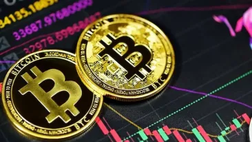 E teoria conspiratiei sau nu? Jeffrey Epstein e celebrul Satochi Nakamata care a inventat Bitcoin. Ce se întâmplă după atingerea limitei maxime de 21 de milioane de BTC.

