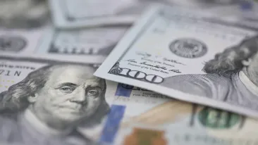 Economia mondială va depăși 150 de trilioane de dolari în 2030, cu SUA, China și Germania în top 3