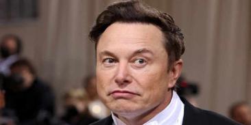 Elon Musk are un plan concret pentru Sfârșitul Lumii
