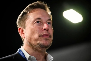 Elon Musk: Uniunea Europeana distruge democrația din toata zona comunitara