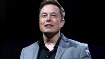 Elon Musk vrea să ducă "supercomputerul" în spațiu. De la ce companie a ales cipurile pentru viitorul AI orbital
