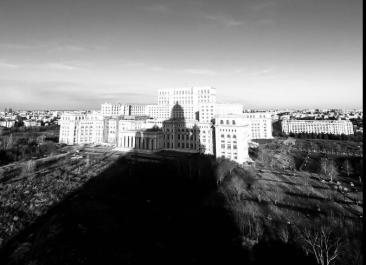 Era tribalismului politic sau "sectarian war": realitatea nu poate fi ocolită, puneți-vă centurile. Urmează MAGA românească
