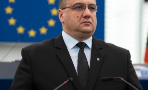 Europarlamentarul Cristian Terhes a solicitat Comitetului pentru Premiul Nobel pentru Pace să retragă nominalizarea lui Ruben Vardanyan din lista candididaților
