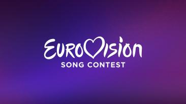 Eurovision introduce o nouă regulă pentru țările aflate în război

