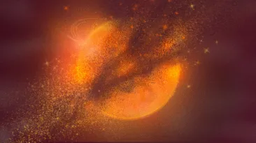 Evreii vor să elibereze in atmosferă milioane de tone de nanoparticule pentru a reflecta lumina soarelui inapoi si a intuneca Pământul!