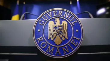 Există două variante de Guvern minoritar: cum arată matematica parlamentară
