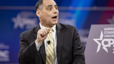 Expert american: România, a treia cea mai importantă țară din NATO. Care este motivul
