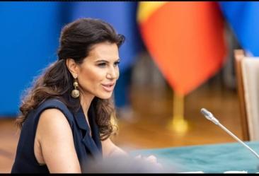 Expert România-UK: "România este o colonie modernă pentru Europa care își dă resursele la prețuri mult prea mici"
