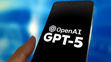 Explozie pe piata AI: Userii și-au dezinstalat masiv ChatGPT după acordul cu Pentagonul. Războiul Anthropic cu OpenAI a ajuns la cote maxime