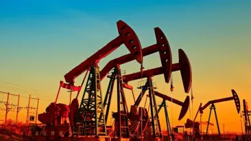 Exporturile de petrol ale SUA au atins un nivel record, pe fondul cererii ridicate din Asia
