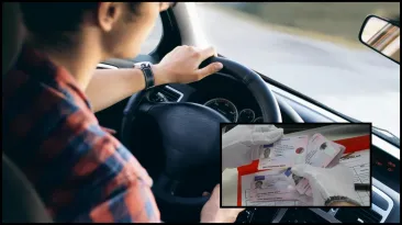 Fără permis de conducere dacă nu-ți plătești amenda. Modificare de la 9 iulie 2026