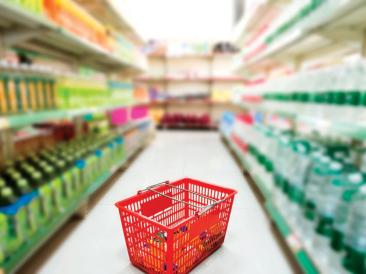Facturi duble pentru români, începând din iulie: După eliminarea celor trei plafonări, alimentele și asigurările RCA se vor scumpi

