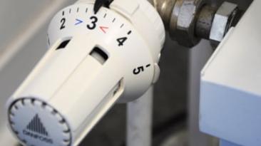 Facturile vor exploda la iarnă: Vezi aici lista preturilor medii. Multi oameni săraci din marile orase vor muri de frig in case  Facturile vor exploda la iarnă: Vezi aici lista preturilor medii. Multi oameni săraci din marile orase vor muri de frig in case
