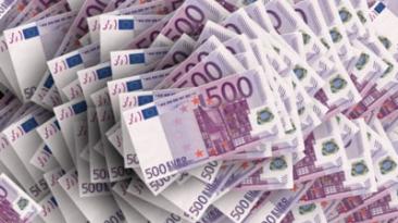 Falimentul bate la usa României: BNR anunta ca datoria externă a ajuns la cote alarmante si riscam si incapacitate de plata
