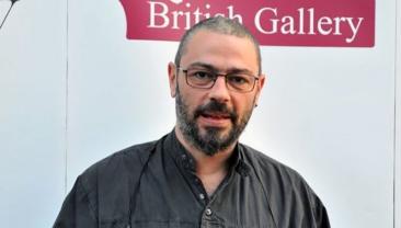 Fiul filosofului Andrei Pleșu a fost trimis în judecată la Iași: trafic de droguri. Riscă până la 12 ani de închisoare
