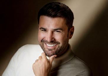 Fiul lui Adrian Mutu are două „job-uri" la doar 9 ani. Ce trebuie să facă pentru a primi bani

