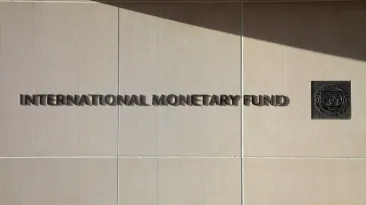 FMI avertisment pentru întreaga omenire: Lovește cu forța unui tsunami și va exploda în acest an
