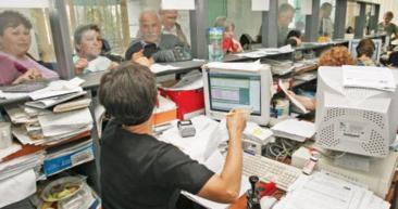 FNSA către Ilie Bolojan: "De sinecurile din stat când vă ocupați?" - Sindicaliștii denunță o capturare a instituțiilor