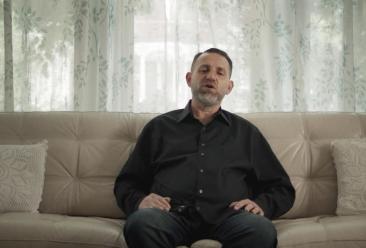 Fost spion care a ajutat un deceniu CIA să oprească atacuri teroriste, reținut de ICE. "Am fost trădat. Dacă cred că voi tăcea, se înșală"