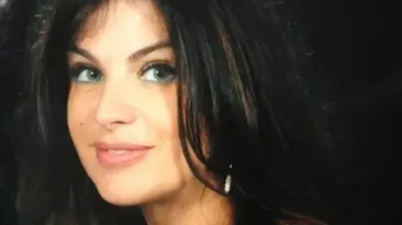 Fosta soție a unui om de afaceri miliardar a fost arestată. Cezara Vuza este acuzată de constituirea unui grup infracțional organizat
