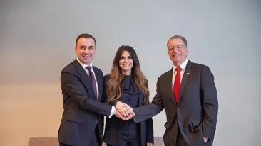 Fostul ministru Bogdan Ivan a trimis Corpul de control la Romgaz după ce compania de stat a refuzat să semneze un contract pentru achiziția de GNL din SUA