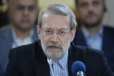 Fostul purtător de cuvânt al lui Netanyahu a prezis corect uciderea lui Ali Larijani: „Haba Bator, agentul care l-a eliminat, este un drag prieten"