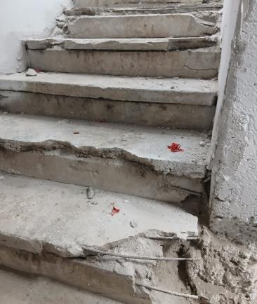 Fraudă de milioane de euro cu fonduri europene alocate reabilitării unor clădiri din învățământ