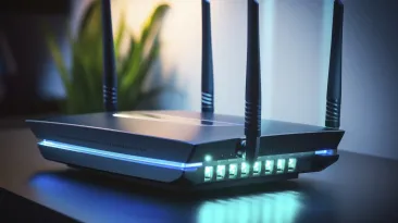 Furie într-un sat din cauza internetului: Localnicii au legat un tehnician de un stâlp
