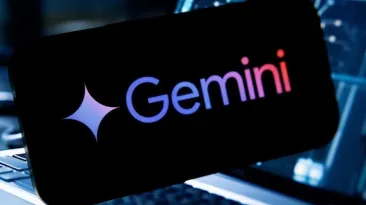 Google a dat undă verde Pentagonului să utilizeze AI Gemini în operațiunile secrete
