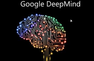 Google a prezentat modelul Genie 3, un AI capabil să simuleze medii realiste, deschizând drumul către instruirea roboților și vehiculelor autonome