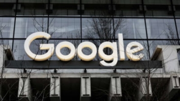 Google decide în locul utilizatorilor. Conținutul ajunge în AI, chiar dacă nu vrei
