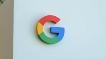 Google trage un semnal de alarmă: internetul se prăbușește! Ce contribuie, zi de zi, la acest lucru

