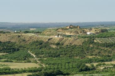 Grecia a deschis unul dintre cele mai misterioase morminte antice din lume. Legătura cu Alexandru cel Mare
