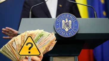 Guvernul strânge șurubul: tranzacții lovite de nulitate, drone peste case și popriri pe ajutoare sociale
