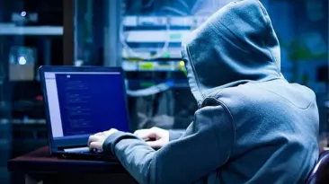 Hackerii au atacat instituția care gestionează tranzacțiile bursiere din România: CNP-uri și date bancare ale investitorilor, expuse